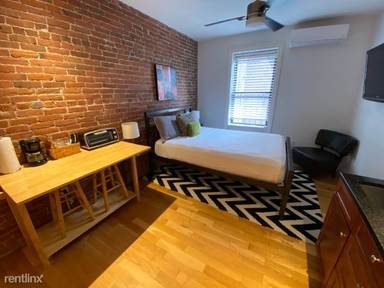 Main picture of 476 Columbus Ave