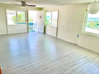 Main picture of 3544 Puuku Mauka Dr