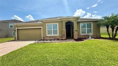 Main picture of 3608 Cape Ct