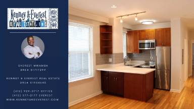 Main picture of Lakeshore Apartments LP