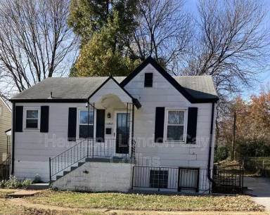 Main picture of 10065 Dorothy Ave