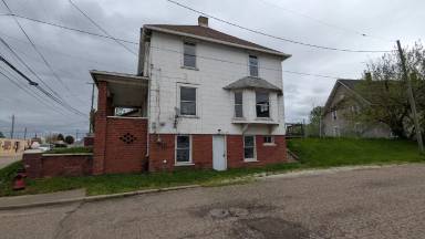 Main picture of 716 Navarre Rd SW