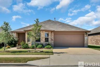 Main picture of 16617 Porterfield Ln
