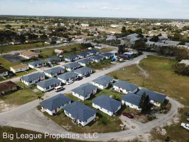 Main picture of 1232 NW 8th Ave