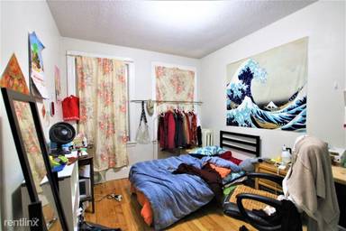 Main picture of 12-24 Glenville Ave