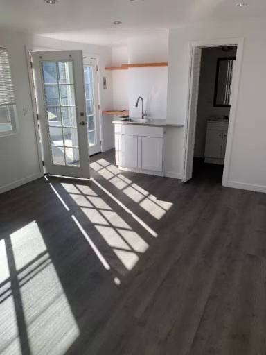 Main picture of 3761 Wawona Dr
