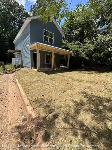 Main picture of 515 Green St