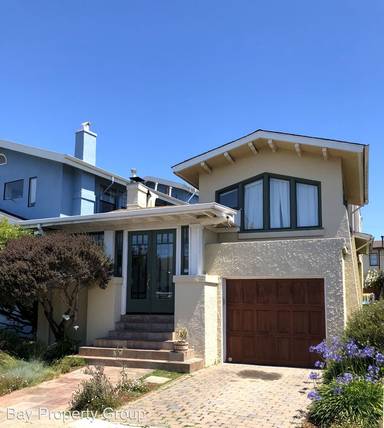 Main picture of 138 Southwood Dr