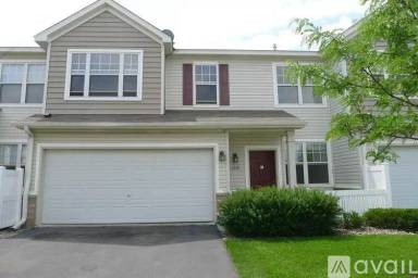 Main picture of 1626 Liberty Cir