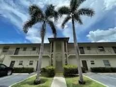 Main picture of Gardens of Sunrise