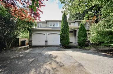 Main picture of 8428 NE 147th Pl