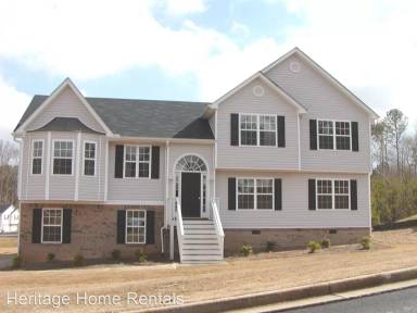 Main picture of 4925 Wynford Ln