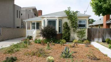 Main picture of 713 35th St