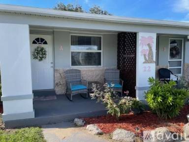 Main picture of 22 Cypress Cir