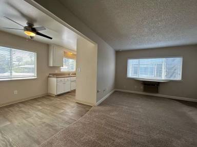 Main picture of 2416 S St