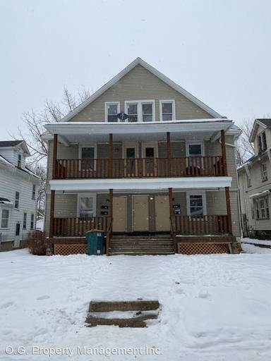 Main picture of 56-62 Clay Ave