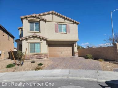 Main picture of 1222 Cliff Castle Ave