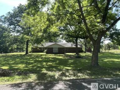 Main picture of 849 Steger Rd