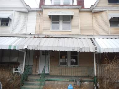 Main picture of 812 Ernie St