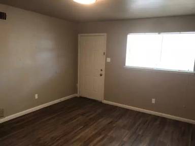 Main picture of Big Sky Duplexes