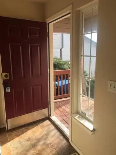 Main picture of 2842 E Eastgate Dr