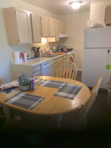 Main picture of 603 Gundersen Dr