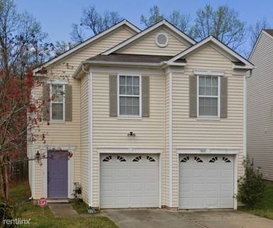 Main picture of 1500 Prairie Valley Dr