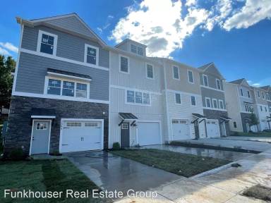 Main picture of 2836 Belgian Dr