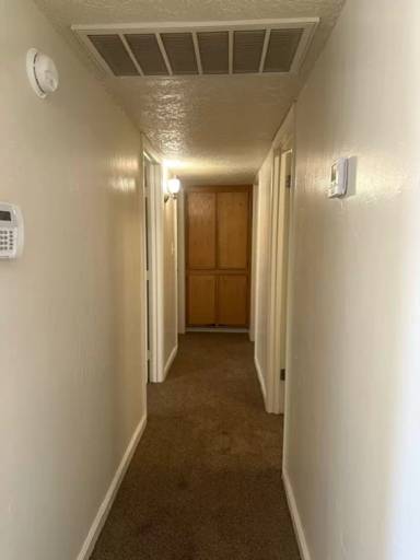 Main picture of 708 Arvin St