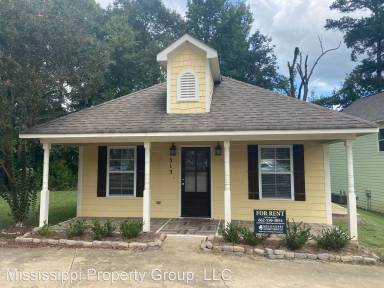 Main picture of 301 Countryview Cv