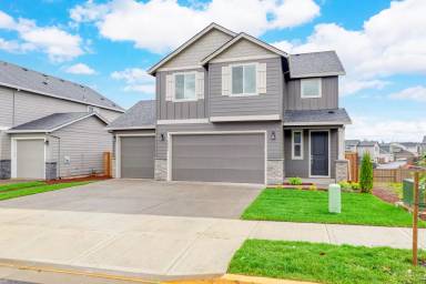 Main picture of 16690 SE Smith Rock St