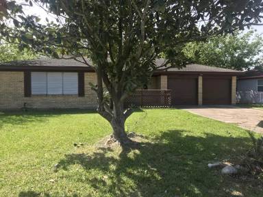 Main picture of 2813 27th Ave N