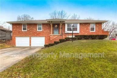 Main picture of 113 SE Moore St