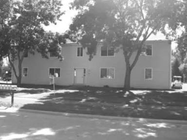Main picture of 802 Hartwell Dr