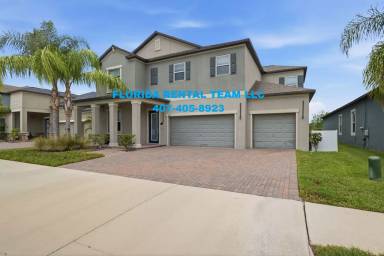 Main picture of 11419 Sunburst Marble Rd
