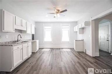 Main picture of 3121 W 11th St