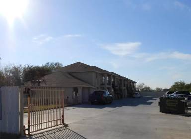 Main picture of 201 Masterson Rd Condominiums
