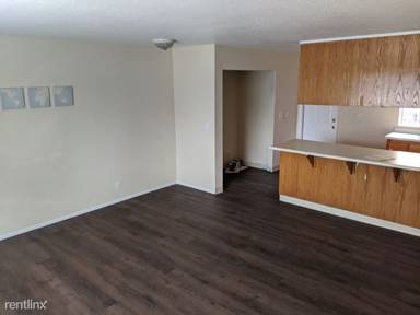 Main picture of 518 S Modesto Ave