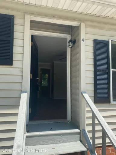 Main picture of 1300 Old Concord Rd