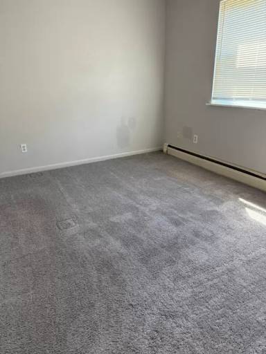 Main picture of 2332 Iroll Ave