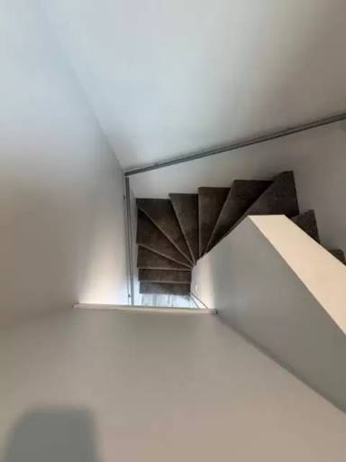 Main picture of 77 Palmer St