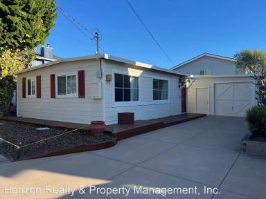 Main picture of 450 Jamaica St