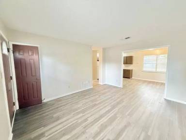 Main picture of 4930 La Ceiba Dr