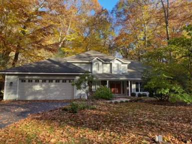 Main picture of 229 Portchester Rd