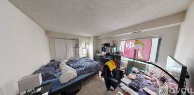 Main picture of 16 Elmer St