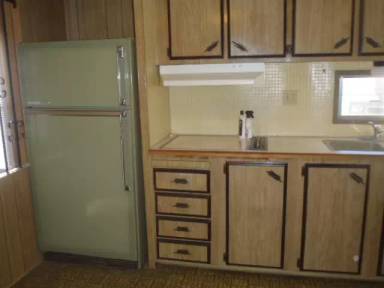 Main picture of Country Aire Court