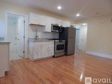 Main picture of 30 Cambridge Ter