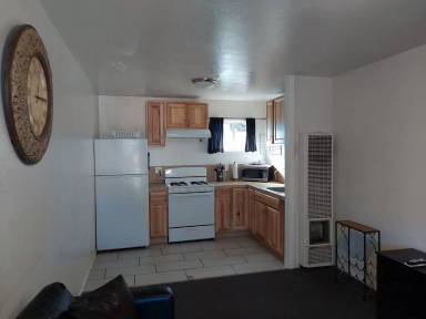 Main picture of 2187 Lake Tahoe Blvd