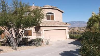 Main picture of 10981 S Arrowhead Spring Dr