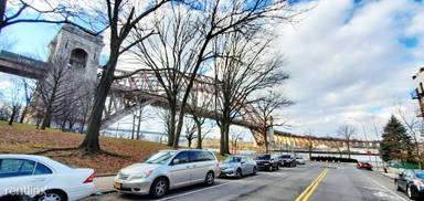Main picture of 1821 Ditmars Blvd